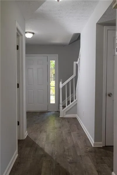 Single Family Home Forsale in Stone Mountain GA