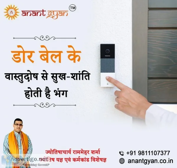 Best Fertility Clinic Noida  Best IVF in Noida