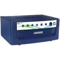 luminous inverter sell in pune