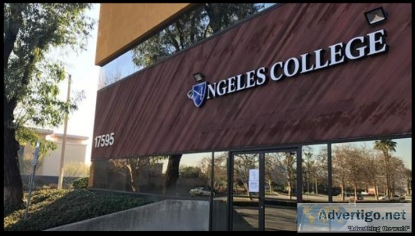 Nurse Assistant Program