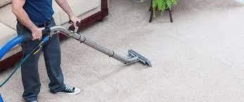 Carpet Cleaning Ku-ring-gai