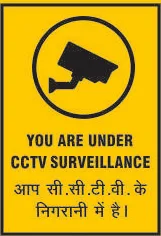 Buy signs online in india