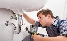Professional Plumbers in Surrey
