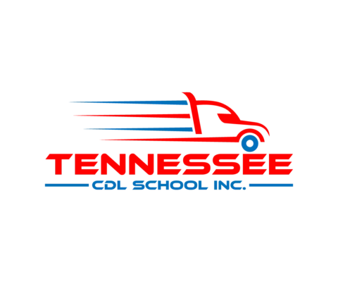 Tennessee CDL School Inc.