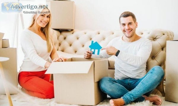 Gati Packers and Movers in Lucknow