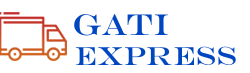 Gati Packers and Movers in Dum Dum 7982442288