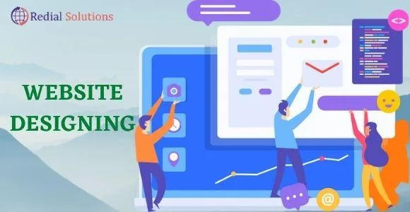 Tips to Build a powerful Website Design for Small Business