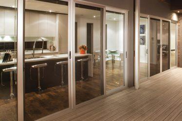 Best Security Screen Doors in Australia