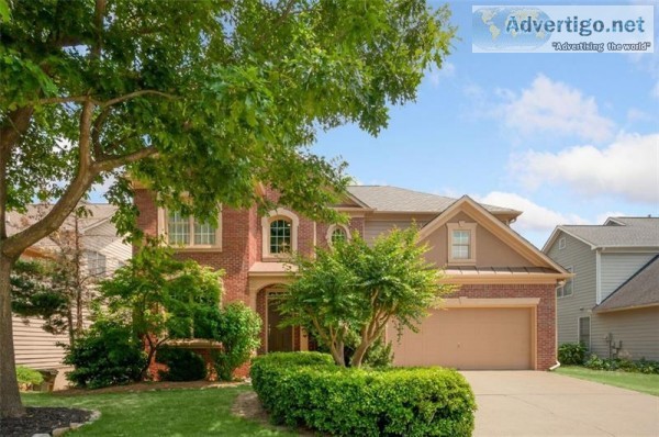 Single Family Home Forsale in Kennesaw GA