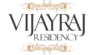 Best Properties for Sale in Vile Parle East Mumbai