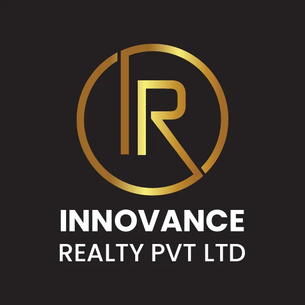 Buy Commercial and Residential Property In Noida