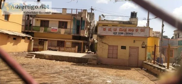 house for sale in bangalore
