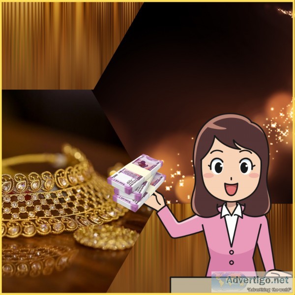 Where can I get the most money for my silver
