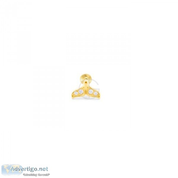 14k gold earrings on sale