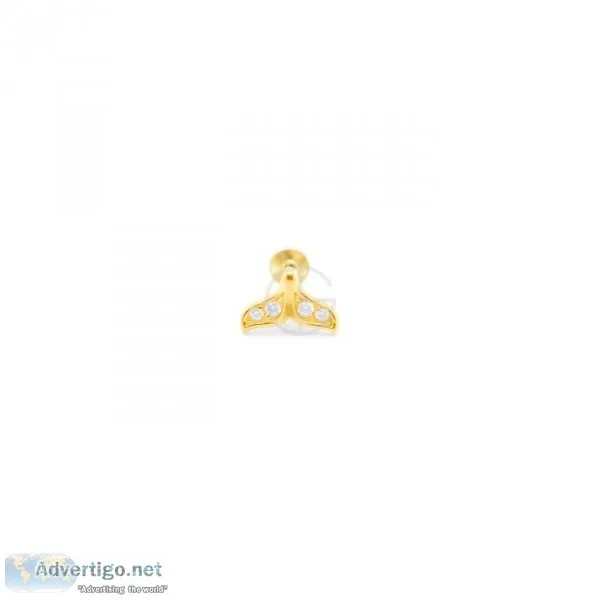 14k gold earrings on sale