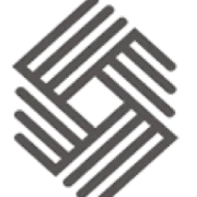 Top builders and developers in Pune