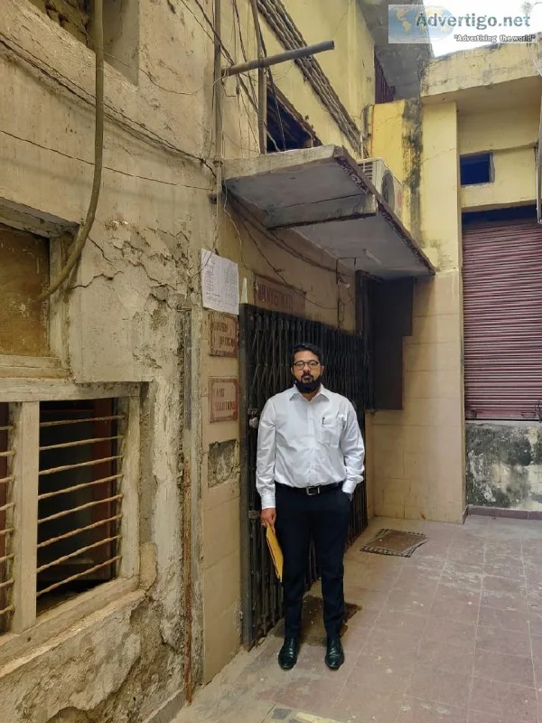 property available for sale
