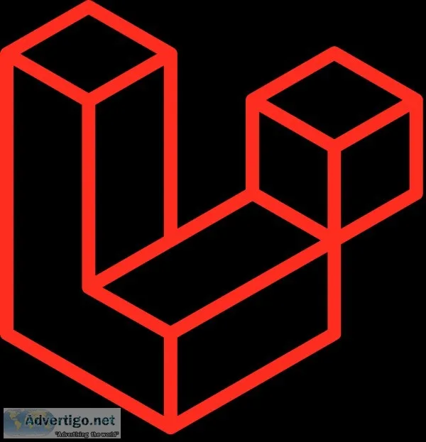 Invoidea - Best Laravel Application Development Company in India