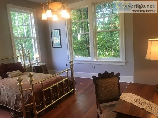 4BD Jackson Home Belhaven Neighborhood &ndash Lease-to-Own