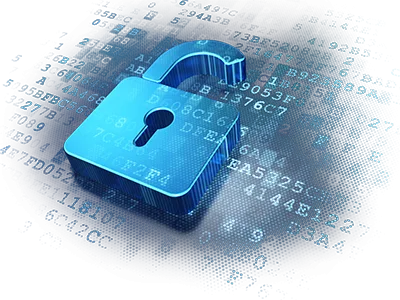 Cyber security institute in jaipur