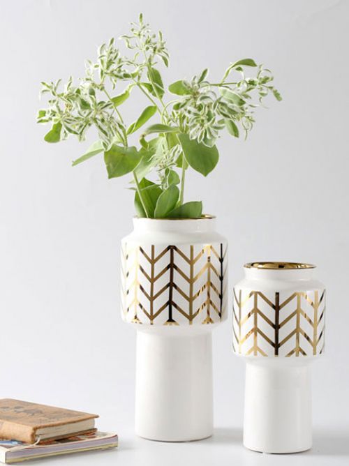 Buy ceramic vase online india | whispering Homes