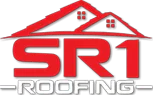 Roofing Company Fort Worth - SR1 Roofing