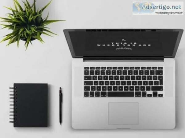 Repair Computer and Cellphones