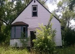 NO Matter the Condition We Can Sell Your Home Call Us Today