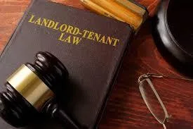 Want Help Out of the Landlord Business Call Us We Can Help