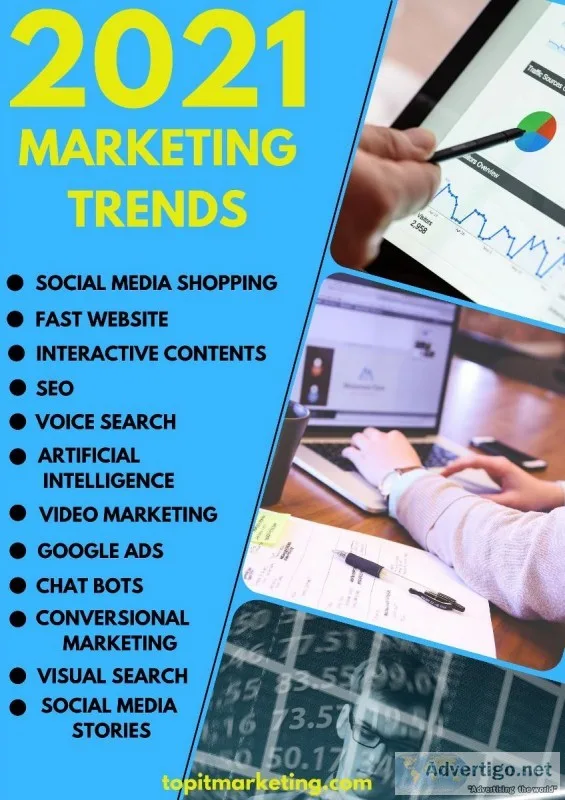 Benefits of Working with A Boutique Digital Marketing Agency