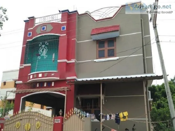 Rent at Sembakkam East Tambaram
