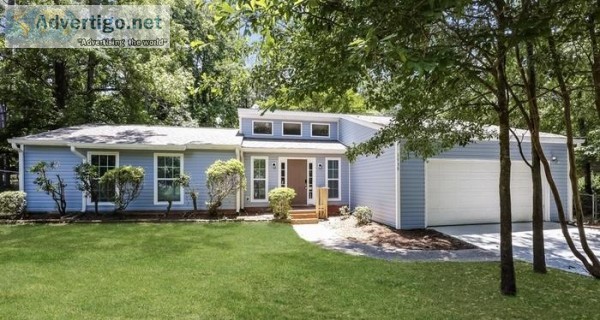 1938 MORRIS DR RIVERDALE GA 30296
