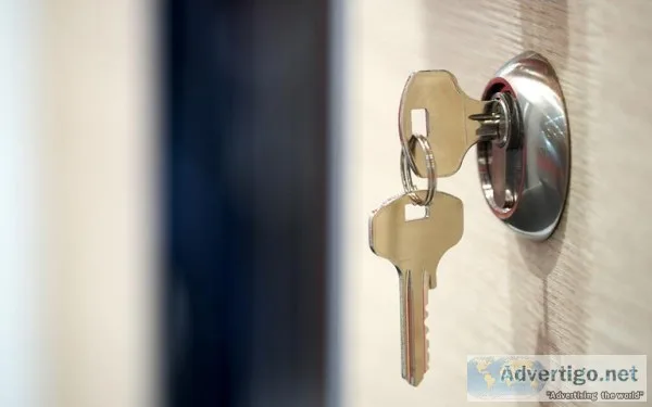 Best Commercial Lock Installation in Charleston