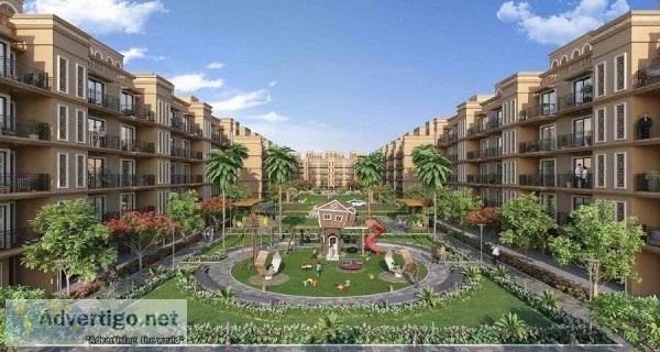 Why Signature Global City 92 Is The Best Choice