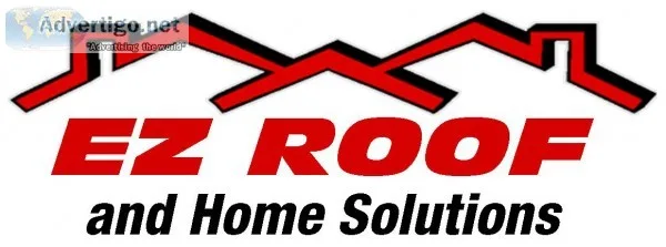 ROOF REPAIRROOF REPLACEMENT