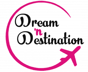 Best Spoken English Institute in Jalandhar Punjab