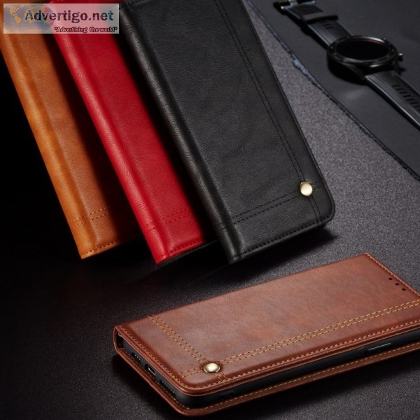 Iphone 11 case with card holder usa