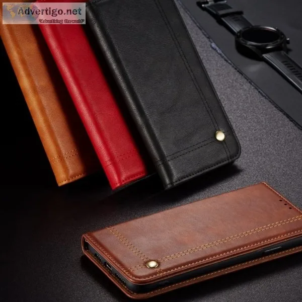 Iphone 11 case with card holder usa