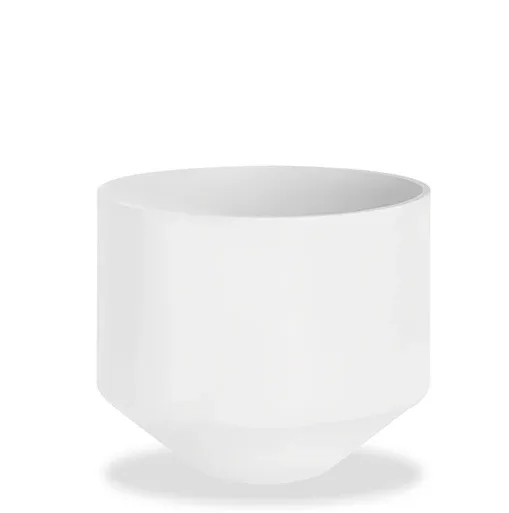 Buy Ceramic Pots For Plants Online