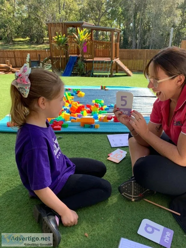 Tiny Tots Childcare Centre Kingston  Kingston.tinytots.ne t.au