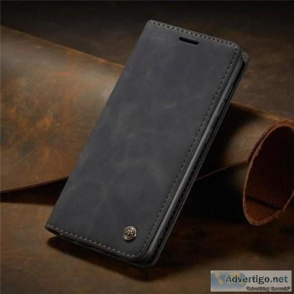 Iphone 11 case with card holder usa