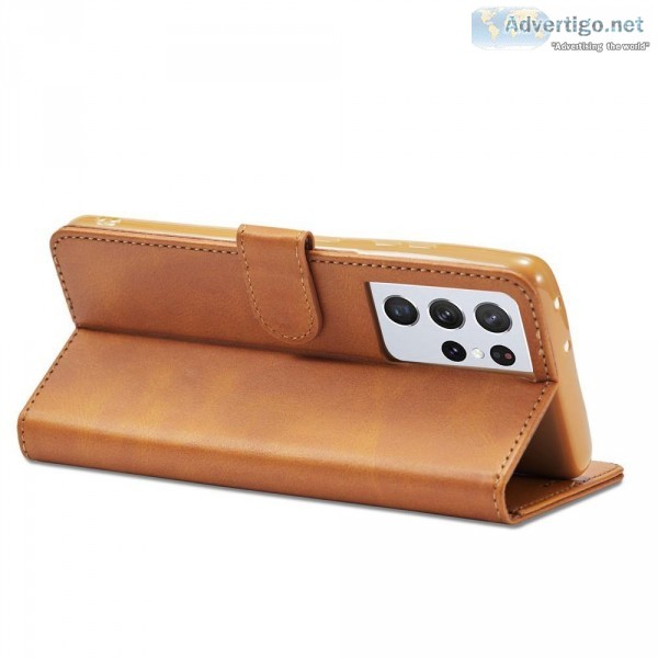 Iphone 11 case with card holder usa