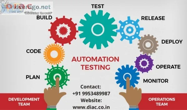 Learn hands-on programming and tunning on Industrial automation 