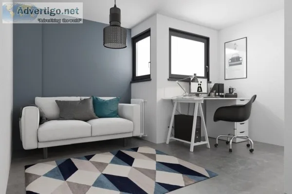 Apartment for sale in kallithea attikis