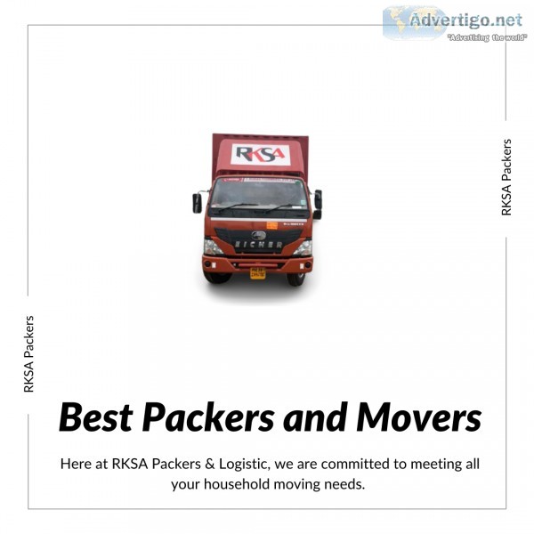 Packers and movers in bhiwani