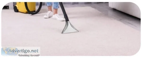 Carpet Cleaning Armidale Dumaresq