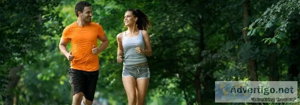 Ace Starlit new residences in Sector 152 Noida by Ace Group