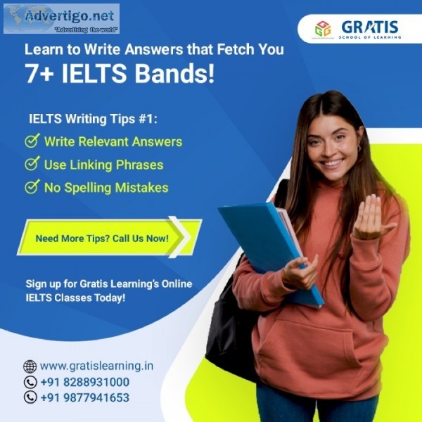 Ielts coaching in panchkula