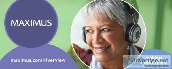 Customer Service Representative Healthcare