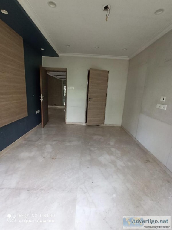 flat for sale in vile Parle west